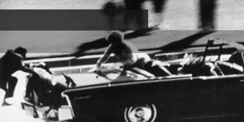 aatventure/categories/conspiracy-theories.webp