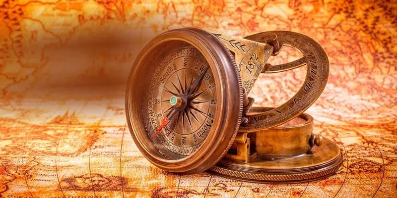 aatventure/categories/history-and-archeology.webp