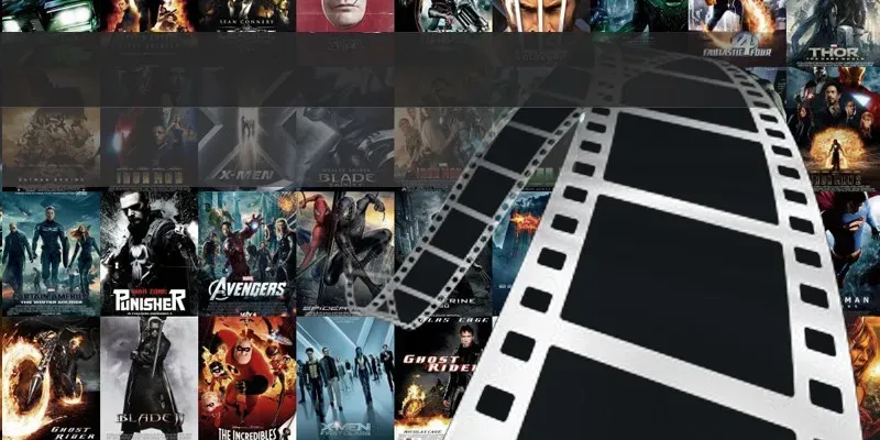 aatventure/categories/moviebase.webp
