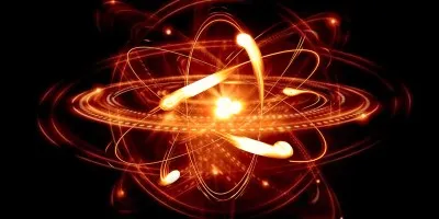 aatventure/categories/quantum-mechanics.webp