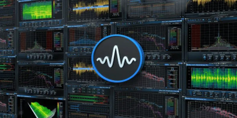 aatventure/categories/synths-and-effects.webp