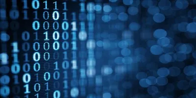 aatventure/categories/technology.webp
