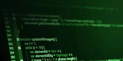 aatventure/categories/web-development.webp