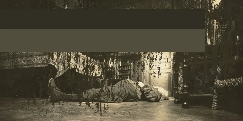 aatventure/categories/zombie-station.webp