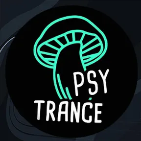 psytrance