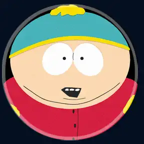 south park