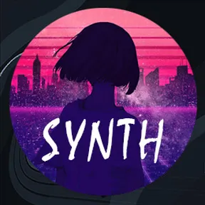 syntrumental