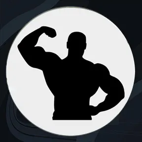 workout