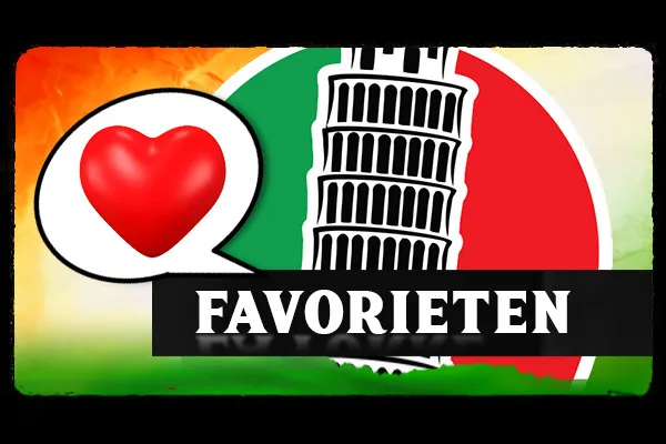 la-torre/categories/favorieten.webp